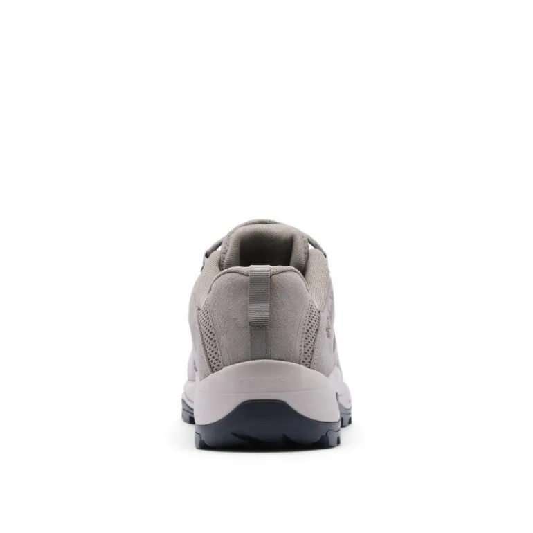 ColumbiaRedmond IV Breathe - Chaussures randonnée homme