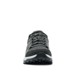 ColumbiaRedmond IV Breathe - Chaussures randonnée femme