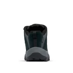 ColumbiaRedmond IV Mid Waterproof - Chaussures randonnée femme