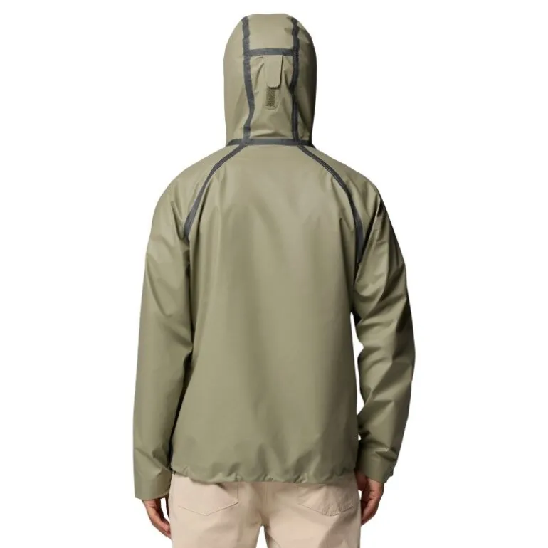 ColumbiaReign No Shine Jacket - Veste hardshell homme