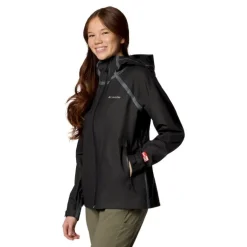 ColumbiaReign No Shine Jacket - Veste hardshell femme
