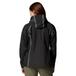 ColumbiaReign No Shine Jacket - Veste hardshell femme