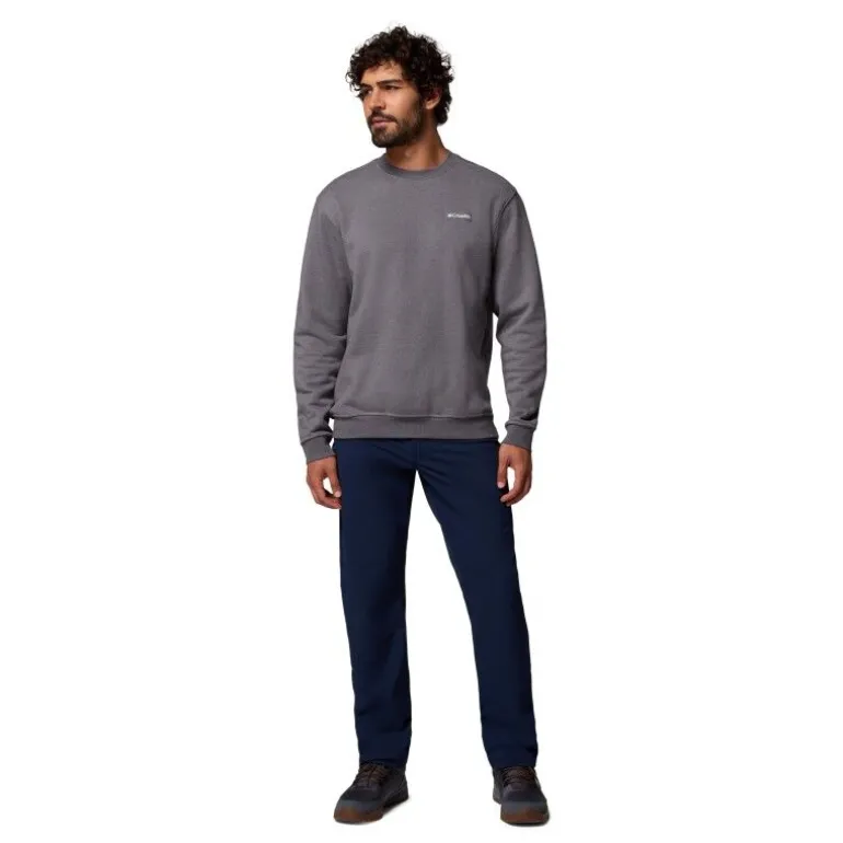 ColumbiaRoc Tech 5 Pocket Pant - Pantalon randonnée homme