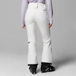 ColumbiaRoffee Ridge VI Pant - Pantalon ski femme