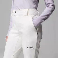 ColumbiaRoffee Ridge VI Pant - Pantalon ski femme
