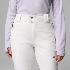 ColumbiaRoffee Ridge VI Pant - Pantalon ski femme