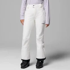 ColumbiaRoffee Ridge VI Pant - Pantalon ski femme