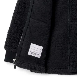 ColumbiaRugged Ridge II Sherpa Full Zip - Polaire enfant