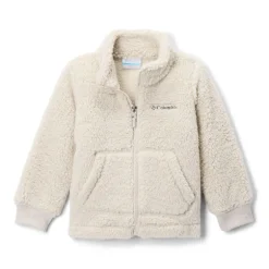 ColumbiaRugged Ridge II Sherpa Full Zip - Polaire enfant