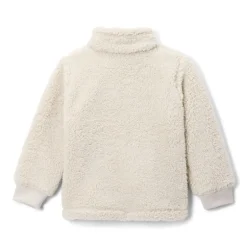 ColumbiaRugged Ridge II Sherpa Full Zip - Polaire enfant
