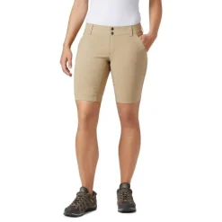 ColumbiaSaturday Trail™ Long Short - Short randonnée femme