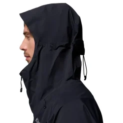 ColumbiaSaudan Pro 3L Shell Jacket - Veste imperméable homme