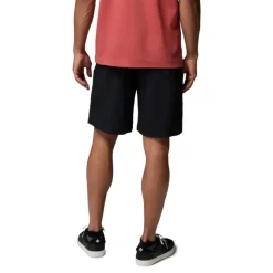 ColumbiaSequoia Grove Woven Short - Short randonnée homme