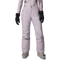 ColumbiaShafer Canyon II Insulated Pant - Pantalon ski femme