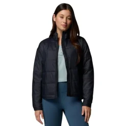 ColumbiaSienna Hill Quilted Jacket - Doudoune femme