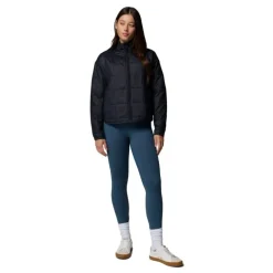 ColumbiaSienna Hill Quilted Jacket - Doudoune femme
