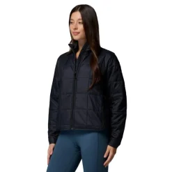 ColumbiaSienna Hill Quilted Jacket - Doudoune femme