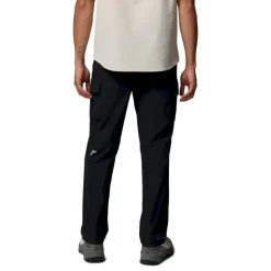 ColumbiaSilver Ridge Elite Pant - Pantalon randonnée homme