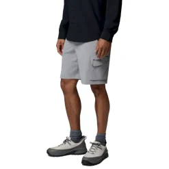 ColumbiaSilver Ridge Elite Short - Short randonnée homme