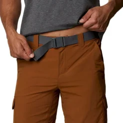 ColumbiaSilver Ridge™ II Cargo Short - Short randonnée homme
