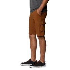 ColumbiaSilver Ridge™ II Cargo Short - Short randonnée homme