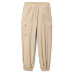ColumbiaSkien Valley Cargo Pant - Pantalon randonnée enfant