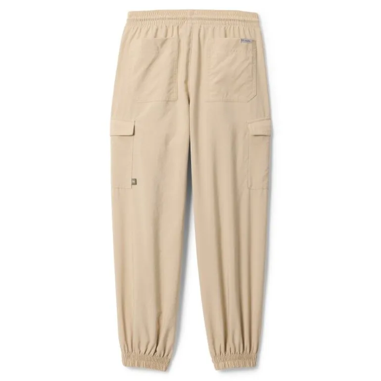 ColumbiaSkien Valley Cargo Pant - Pantalon randonnée enfant