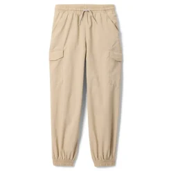 ColumbiaSkien Valley Cargo Pant - Pantalon randonnée enfant