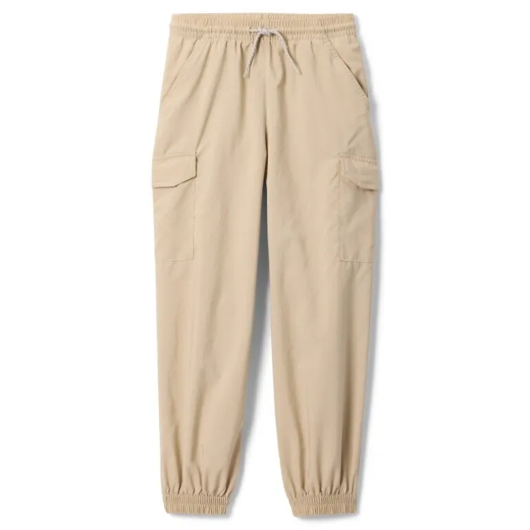 ColumbiaSkien Valley Cargo Pant - Pantalon randonnée enfant