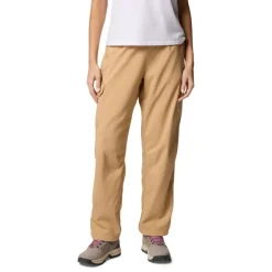 ColumbiaSkien Valley Cargo Pant - Pantalon randonnée femme