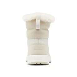 ColumbiaSlopeside Peak Luxe - Bottes de neige femme