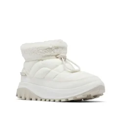 ColumbiaSnowtrot Shorty - Bottes de neige femme