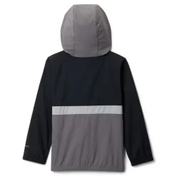ColumbiaSpire Valley Windbreaker Jacket - Veste coupe-vent enfant