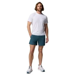 ColumbiaStealth Spring SS Tee - T-shirt homme