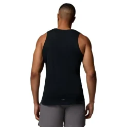 ColumbiaStealth Spring Tank - Débardeur homme