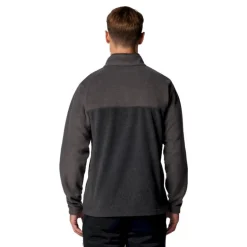 ColumbiaSteens Mountain Half Snap II - Polaire homme