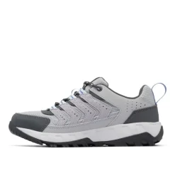 ColumbiaStrata Trail Low - Chaussures randonnée femme