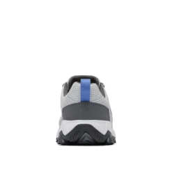 ColumbiaStrata Trail Low - Chaussures randonnée femme
