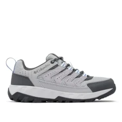 ColumbiaStrata Trail Low - Chaussures randonnée femme