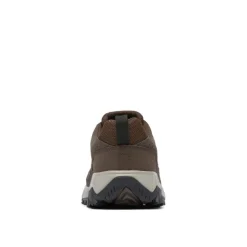ColumbiaStrata Trail Low - Chaussures randonnée homme