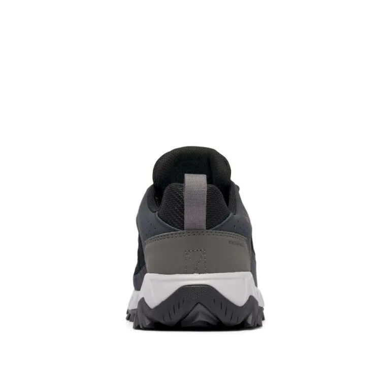 ColumbiaStrata Trail Low Waterproof - Chaussures randonnée femme