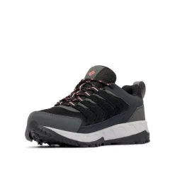 ColumbiaStrata Trail Low Waterproof - Chaussures randonnée femme