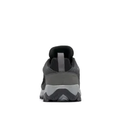 ColumbiaStrata Trail Low Waterproof - Chaussures randonnée homme