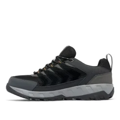 ColumbiaStrata Trail Low Waterproof - Chaussures randonnée homme