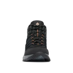 ColumbiaStrata Trail Mid Waterproof - Chaussures randonnée homme