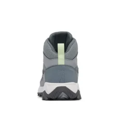 ColumbiaStrata Trail Mid Waterproof - Chaussures randonnée femme