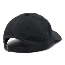 ColumbiaTech Shade II Hat - Casquette