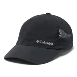 ColumbiaTech Shade II Hat - Casquette