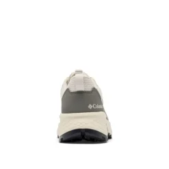 ColumbiaTellurix Peak Waterproof - Chaussures randonnée femme