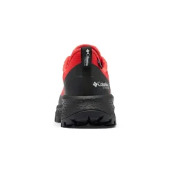 ColumbiaTellurix Titanium Outdry - Chaussures randonnée femme